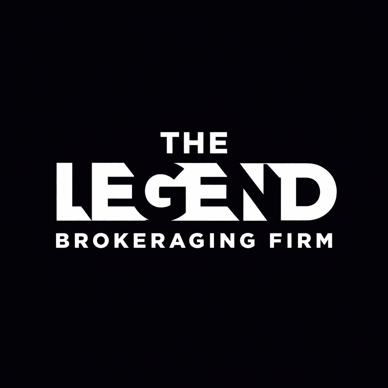 The Legend Brokeraging Firm