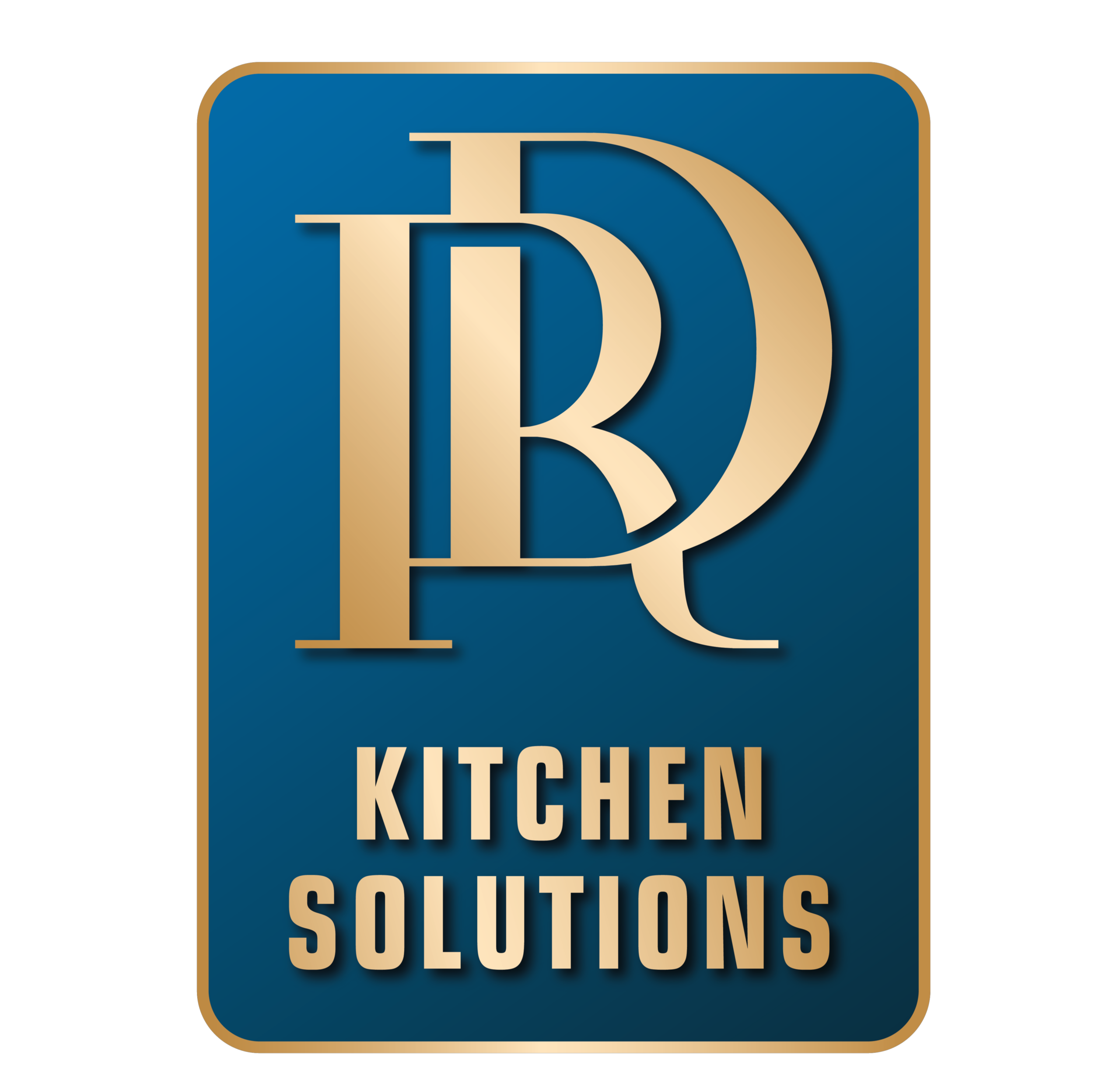 RD Kitchen Solutions