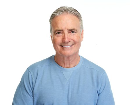 men