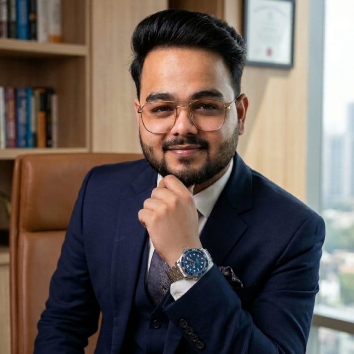 director / ceo